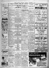 Grimsby Daily Telegraph Thursday 03 September 1936 Page 5