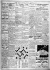 Grimsby Daily Telegraph Saturday 05 September 1936 Page 2
