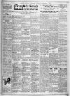 Grimsby Daily Telegraph Saturday 05 September 1936 Page 4