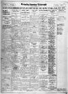 Grimsby Daily Telegraph Saturday 05 September 1936 Page 6