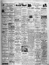 Grimsby Daily Telegraph Wednesday 09 September 1936 Page 2