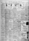 Grimsby Daily Telegraph Wednesday 09 September 1936 Page 3