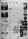 Grimsby Daily Telegraph Wednesday 09 September 1936 Page 6
