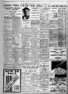 Grimsby Daily Telegraph Wednesday 09 September 1936 Page 7