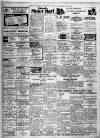 Grimsby Daily Telegraph Tuesday 29 September 1936 Page 2