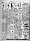 Grimsby Daily Telegraph Tuesday 29 September 1936 Page 3