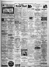 Grimsby Daily Telegraph Wednesday 30 September 1936 Page 2