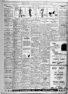 Grimsby Daily Telegraph Wednesday 30 September 1936 Page 3