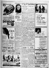 Grimsby Daily Telegraph Wednesday 30 September 1936 Page 6