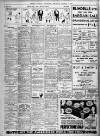 Grimsby Daily Telegraph Thursday 01 October 1936 Page 3