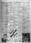 Grimsby Daily Telegraph Thursday 01 October 1936 Page 4