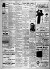 Grimsby Daily Telegraph Thursday 01 October 1936 Page 5