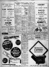 Grimsby Daily Telegraph Thursday 01 October 1936 Page 7