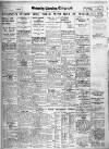 Grimsby Daily Telegraph Thursday 01 October 1936 Page 8