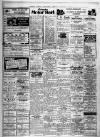 Grimsby Daily Telegraph Thursday 08 October 1936 Page 2