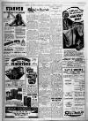 Grimsby Daily Telegraph Thursday 08 October 1936 Page 6