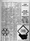 Grimsby Daily Telegraph Thursday 08 October 1936 Page 7