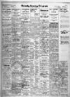 Grimsby Daily Telegraph Thursday 08 October 1936 Page 8