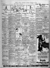 Grimsby Daily Telegraph Saturday 10 October 1936 Page 3