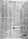 Grimsby Daily Telegraph Saturday 10 October 1936 Page 5