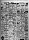 Grimsby Daily Telegraph Wednesday 14 October 1936 Page 2