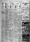 Grimsby Daily Telegraph Wednesday 14 October 1936 Page 3