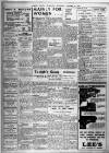 Grimsby Daily Telegraph Wednesday 14 October 1936 Page 4