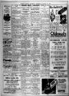 Grimsby Daily Telegraph Wednesday 14 October 1936 Page 5