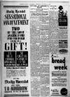 Grimsby Daily Telegraph Wednesday 14 October 1936 Page 6