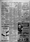 Grimsby Daily Telegraph Wednesday 14 October 1936 Page 7