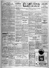 Grimsby Daily Telegraph Thursday 22 October 1936 Page 4