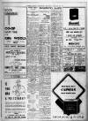 Grimsby Daily Telegraph Thursday 22 October 1936 Page 9