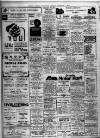 Grimsby Daily Telegraph Monday 02 November 1936 Page 2
