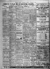 Grimsby Daily Telegraph Monday 02 November 1936 Page 3