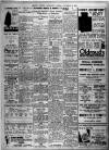 Grimsby Daily Telegraph Monday 02 November 1936 Page 5