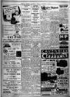 Grimsby Daily Telegraph Monday 02 November 1936 Page 6