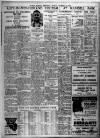 Grimsby Daily Telegraph Monday 02 November 1936 Page 7