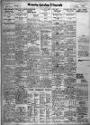 Grimsby Daily Telegraph Monday 02 November 1936 Page 8