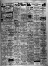 Grimsby Daily Telegraph Wednesday 04 November 1936 Page 2