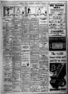 Grimsby Daily Telegraph Wednesday 04 November 1936 Page 3