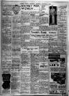 Grimsby Daily Telegraph Wednesday 04 November 1936 Page 4