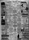 Grimsby Daily Telegraph Wednesday 04 November 1936 Page 5