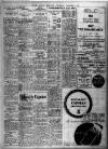Grimsby Daily Telegraph Wednesday 04 November 1936 Page 7