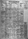Grimsby Daily Telegraph Wednesday 04 November 1936 Page 8