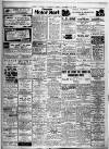 Grimsby Daily Telegraph Friday 13 November 1936 Page 2