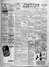 Grimsby Daily Telegraph Friday 13 November 1936 Page 6