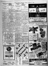 Grimsby Daily Telegraph Friday 13 November 1936 Page 9