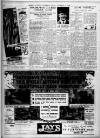 Grimsby Daily Telegraph Friday 13 November 1936 Page 10