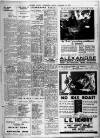 Grimsby Daily Telegraph Friday 13 November 1936 Page 11