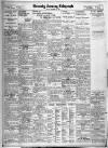 Grimsby Daily Telegraph Friday 13 November 1936 Page 12